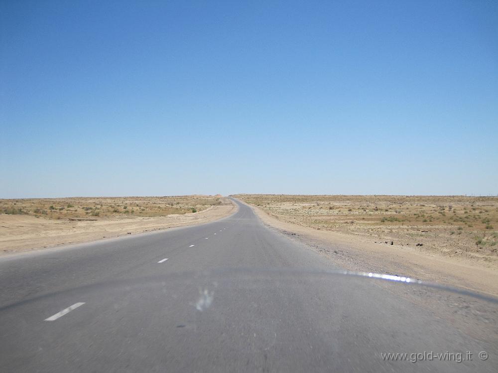IMG_0615.JPG - Deserto del Karakum (Turkmenistan)