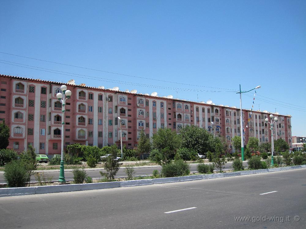 IMG_0647.JPG - Turkmenabad (Turkmenistan)
