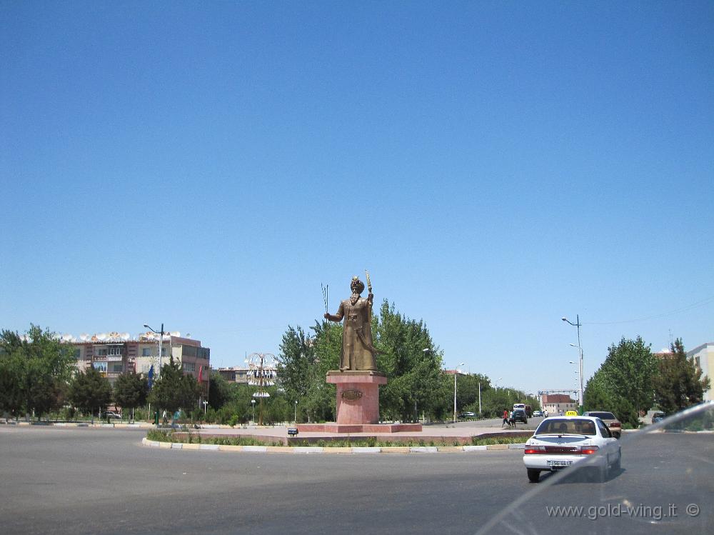 IMG_0656.JPG - Turkmenabad (Turkmenistan)