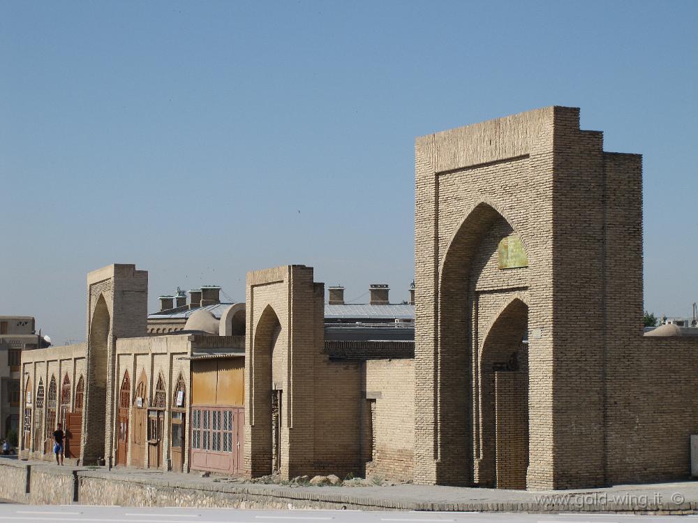 IMG_0754.JPG - Bukhara (Uzbekistan)