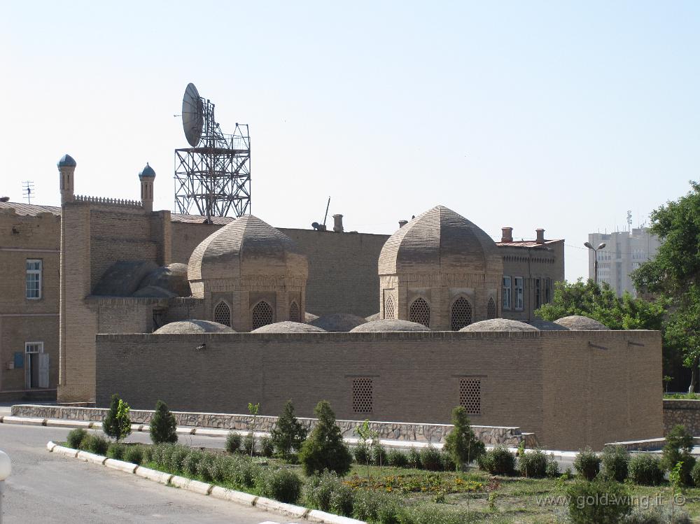 IMG_0755.JPG - Bukhara (Uzbekistan)