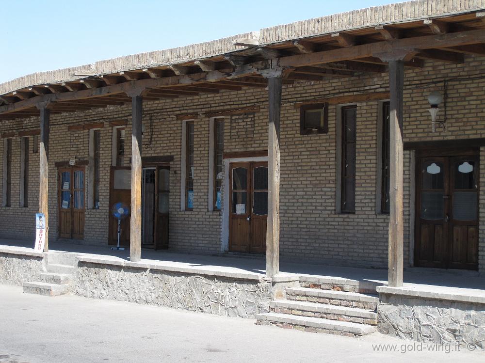 IMG_0784.JPG - Bukhara (Uzbekistan)