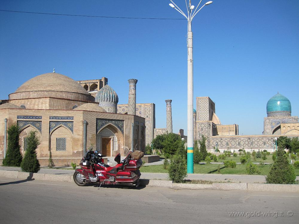 IMG_0892.JPG - Samarcanda (Uzbekistan)