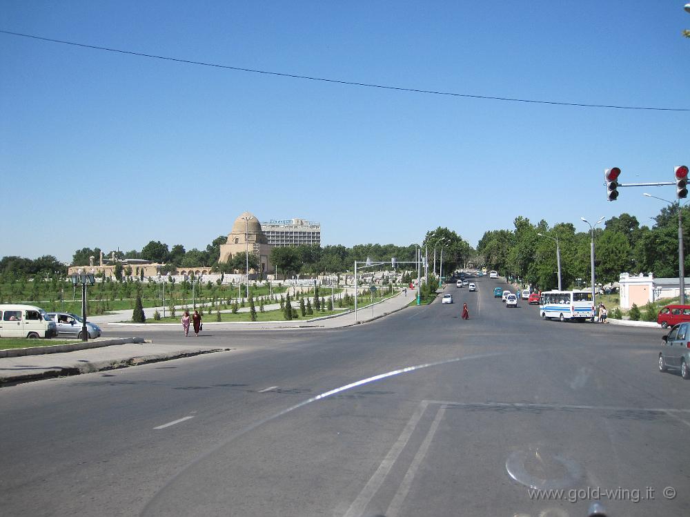 IMG_0982.JPG - Samarcanda (Uzbekistan)
