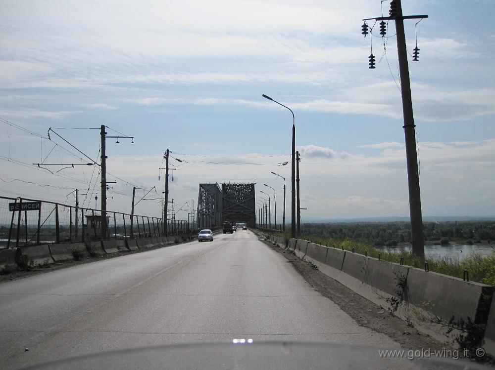IMG_1428.JPG - Krasnoyarsk (Siberia): ponte sul fiume Jenisei