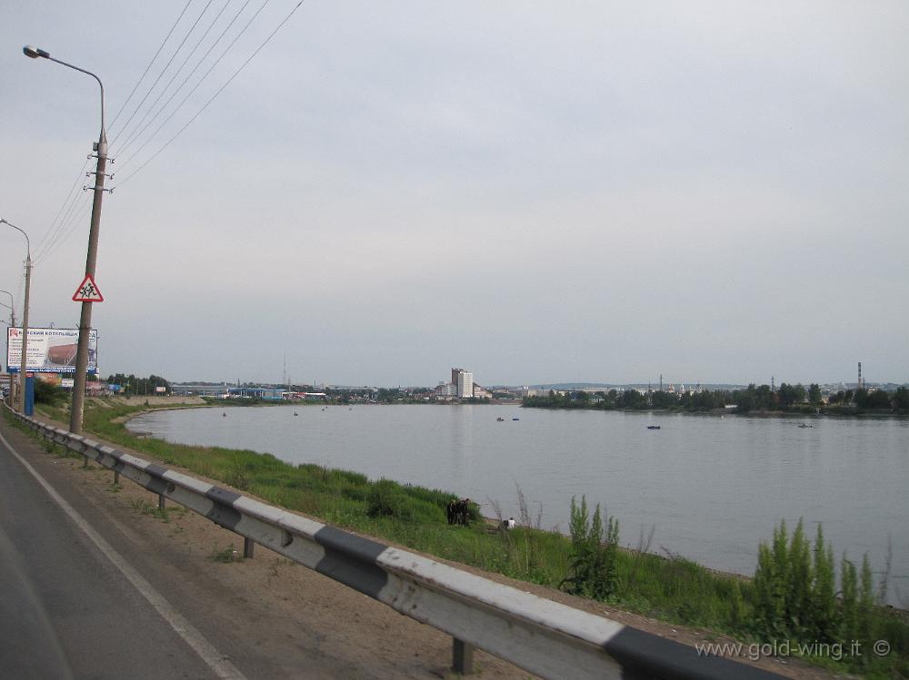 IMG_1530.JPG - Irkutsk (Siberia): fiume Angara