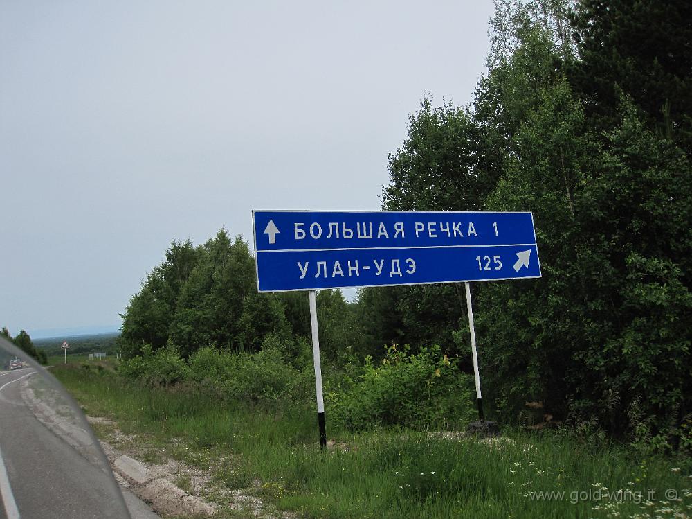 IMG_1572.JPG - Ulan Ude km 125 (Siberia)
