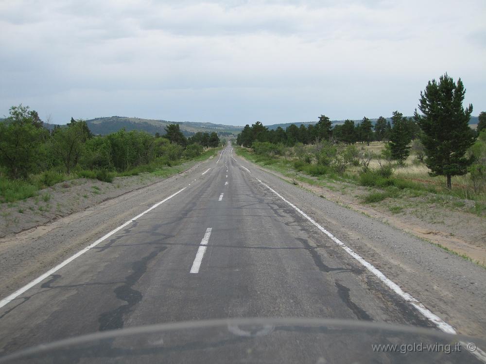 IMG_1655.JPG - Strada per la Mongolia (Rep. di Buriazia, Siberia)