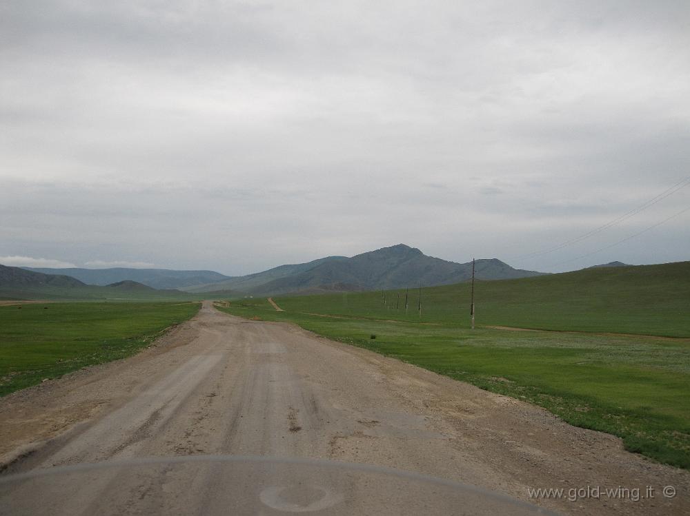 IMG_1687.JPG - Dulaankhaan (Mongolia): cerco di tornare sulla via principale