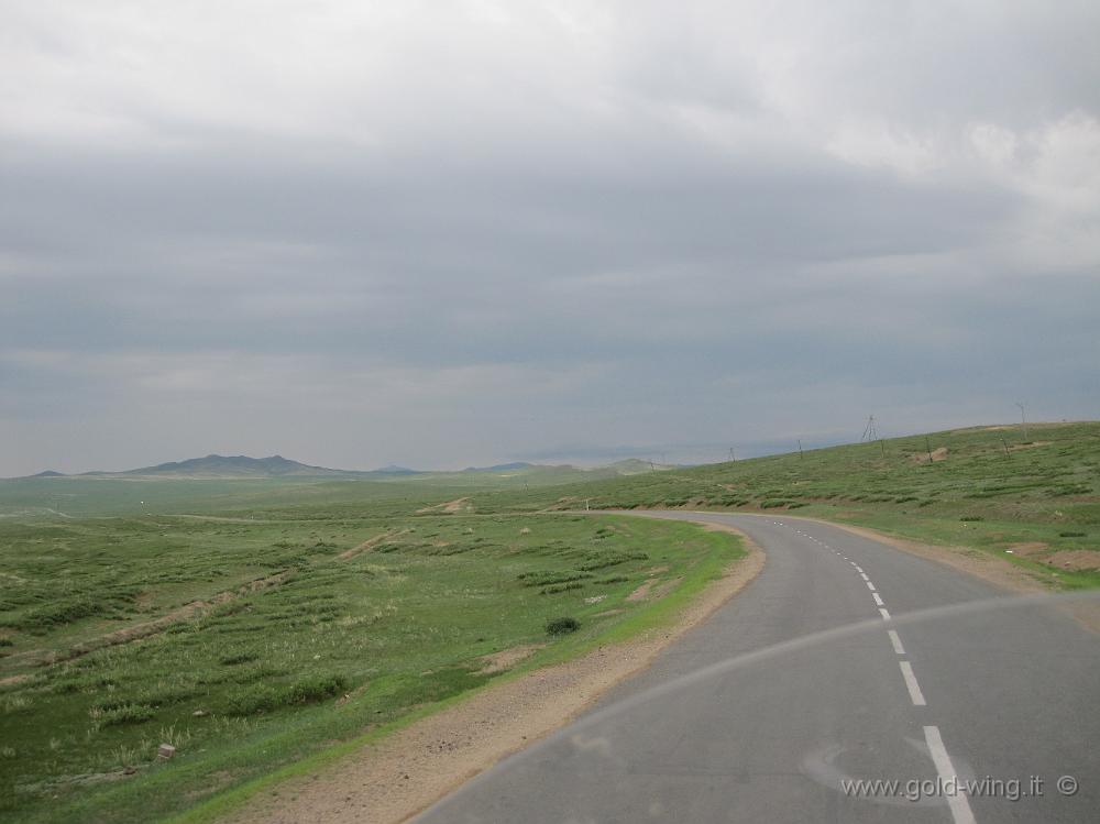 IMG_1694.JPG - Tra Dulaankhaan e Darhan (Mongolia)