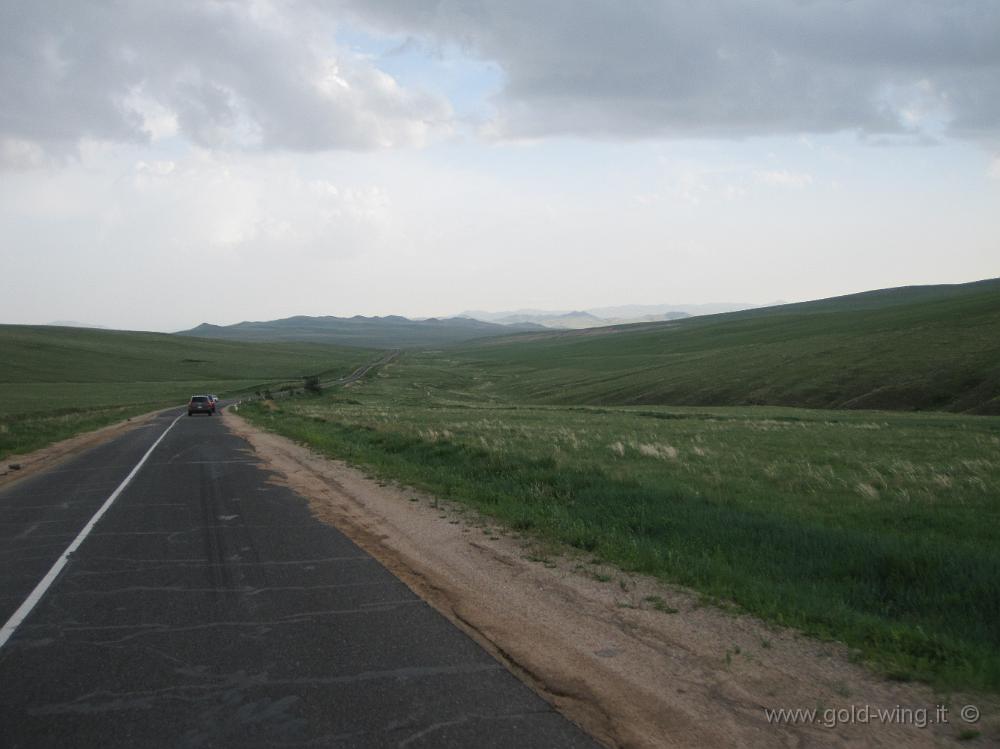 IMG_1708.JPG - Tra Darhan e Bayangol (Mongolia)