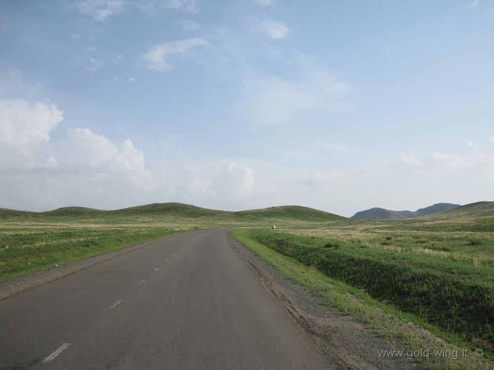 IMG_1719.JPG - A nord di Bayangol (Mongolia)