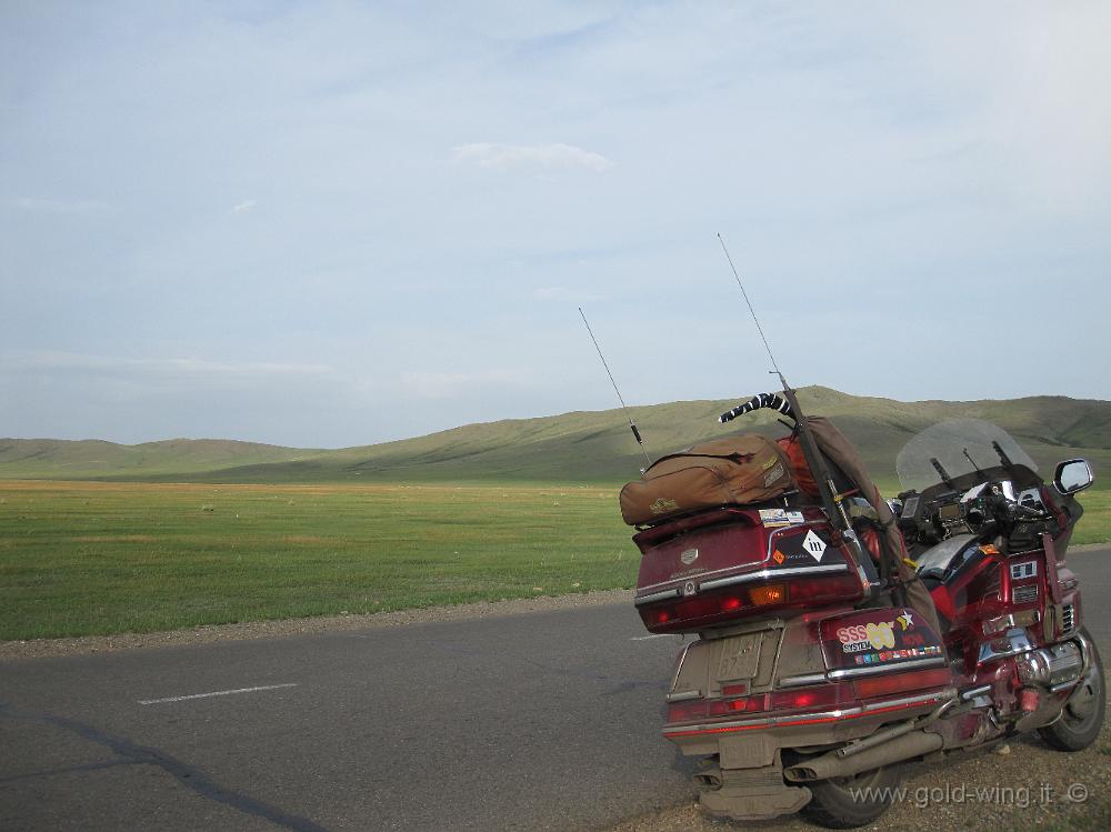 IMG_1724.JPG - A nord di Bayangol (Mongolia)