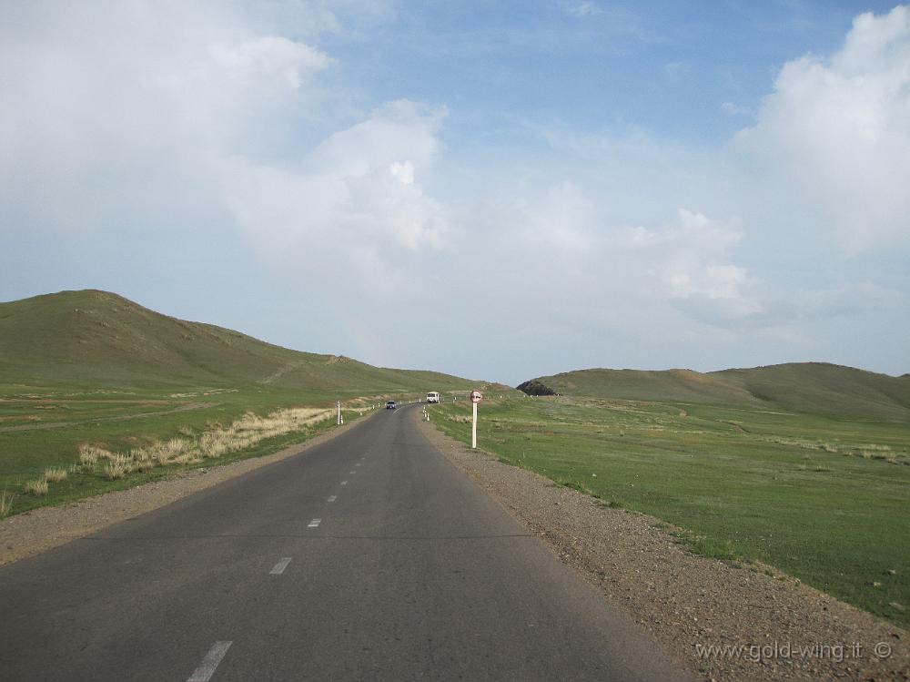 IMG_1726.JPG - A nord di Bayangol (Mongolia)