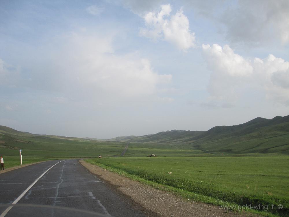 IMG_1731.JPG - A sud di Bayangol (Mongolia)