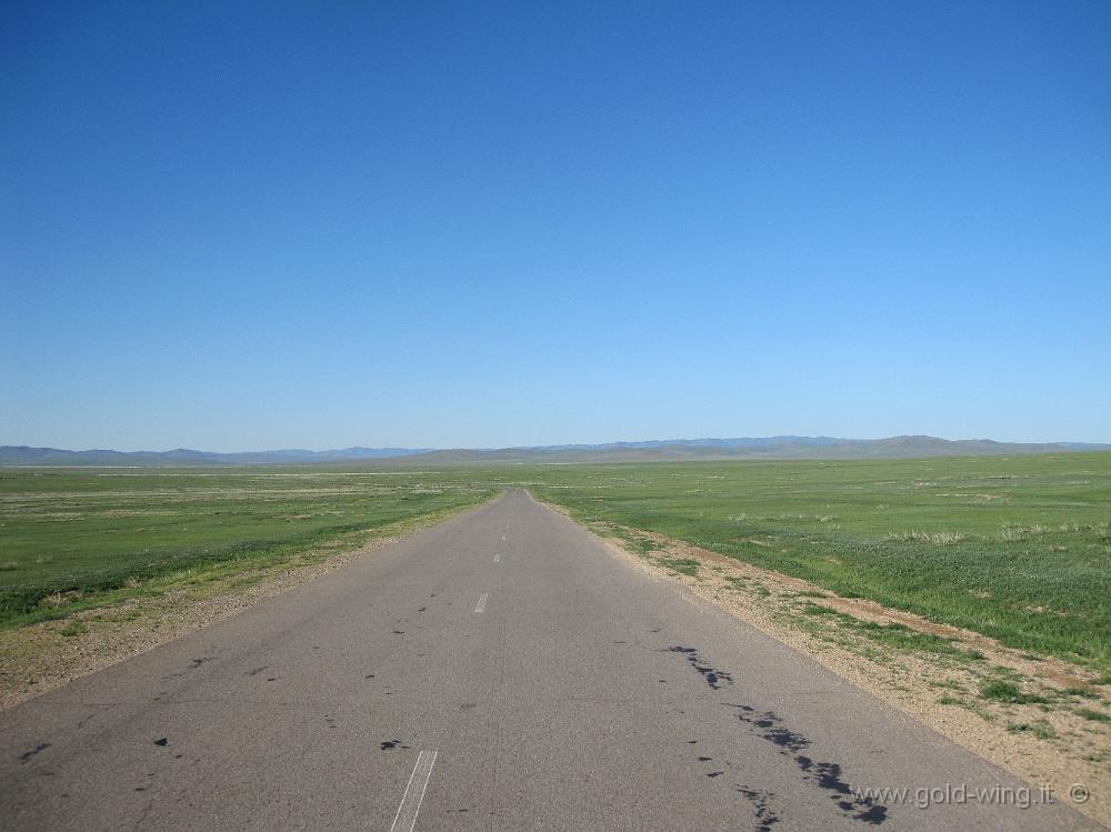 IMG_2081.JPG - Strada (sbagliata) per Arvaikher (Mongolia)