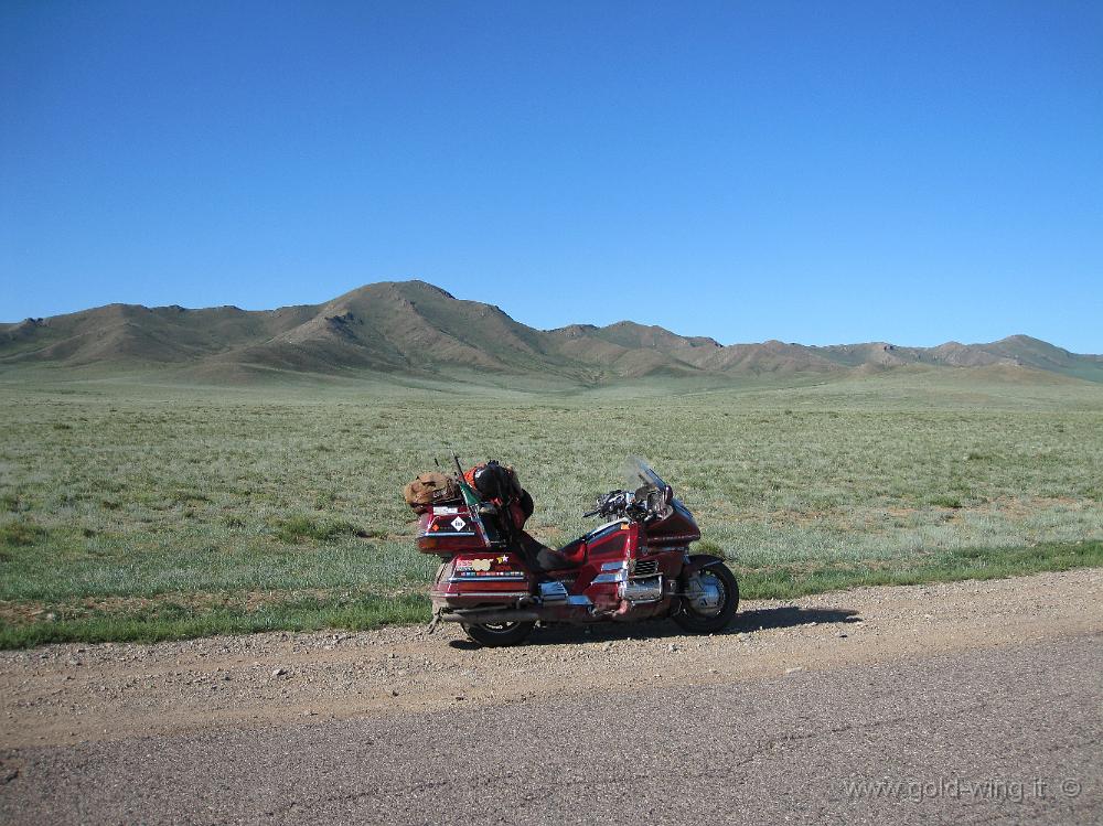 IMG_2092.JPG - A ovest delle Mongol Els (Mongolia)