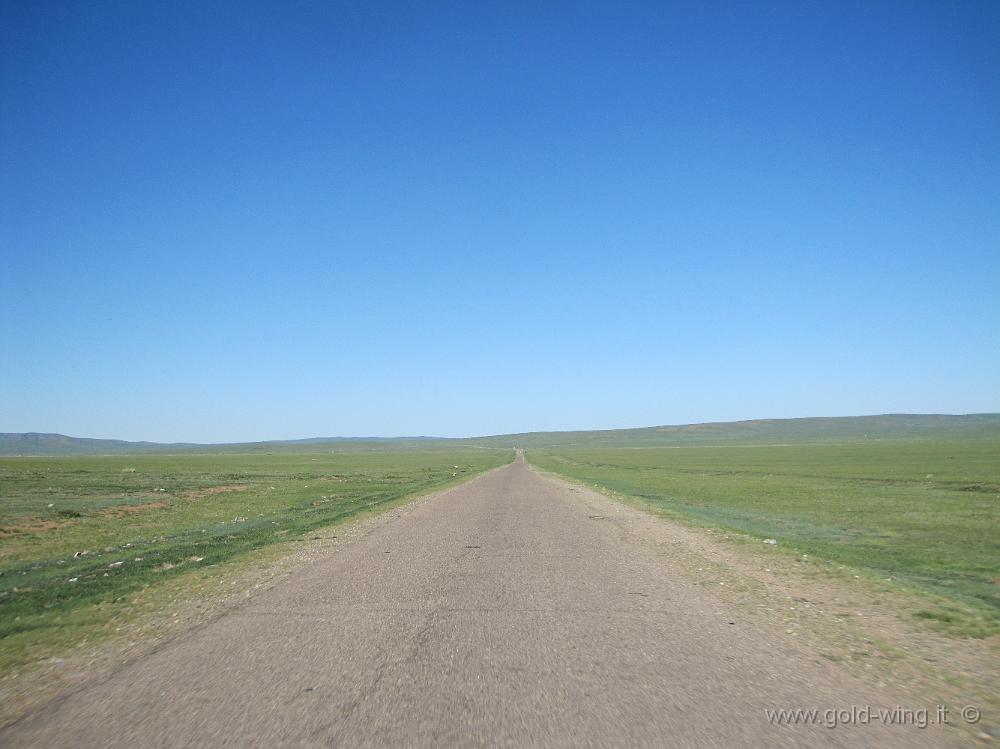 IMG_2098.JPG - Tra le Mongol Els e Kharkhorin (Mongolia)