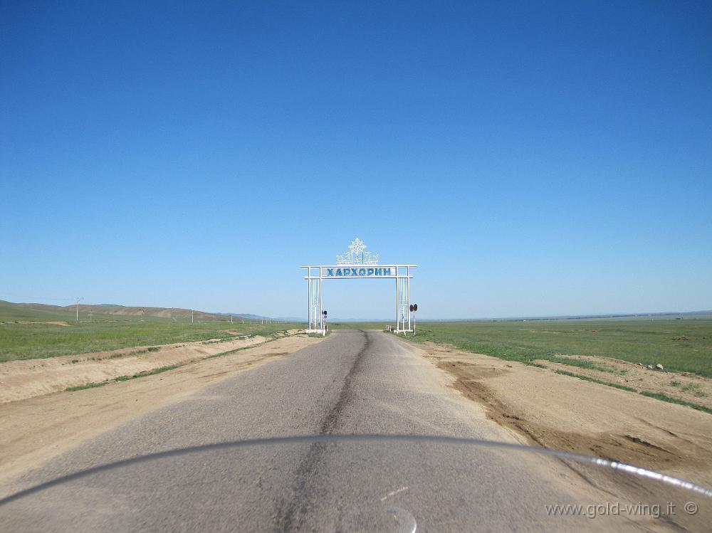 IMG_2114.JPG - Arrivo a Kharkhorin (Mongolia)