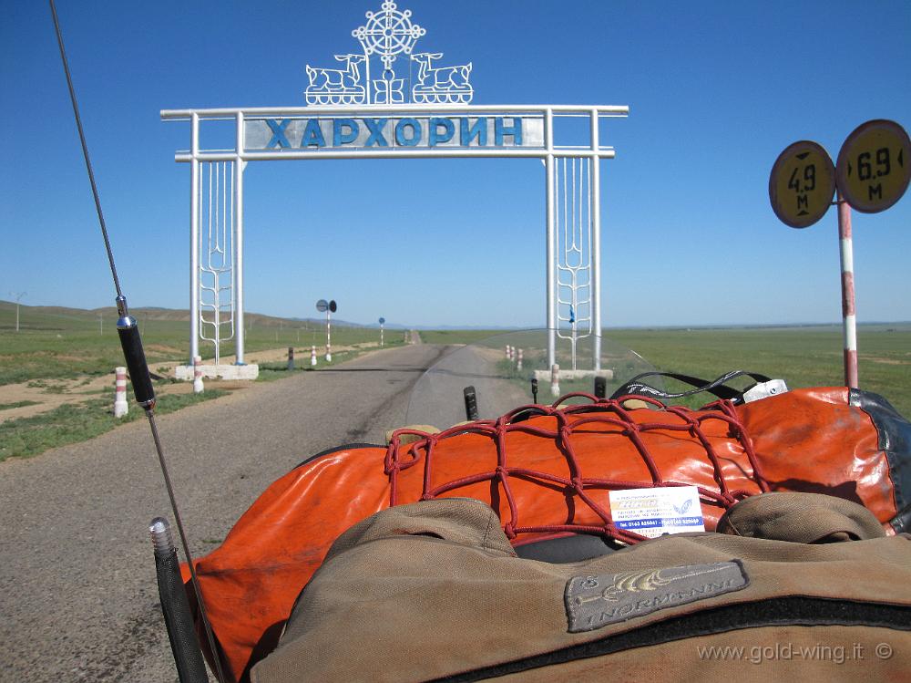 IMG_2117.JPG - Arrivo a Kharkhorin (Mongolia)