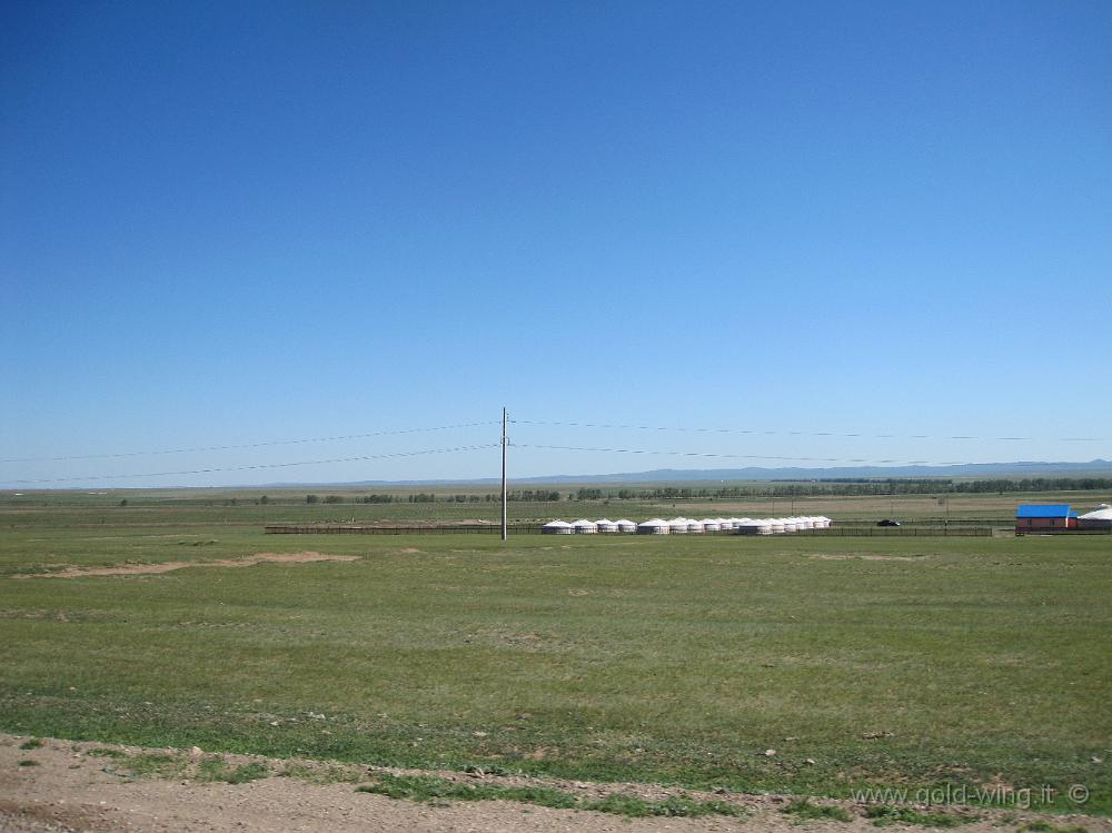 IMG_2121.JPG - Kharkhorin (Mongolia): accampamento di gher