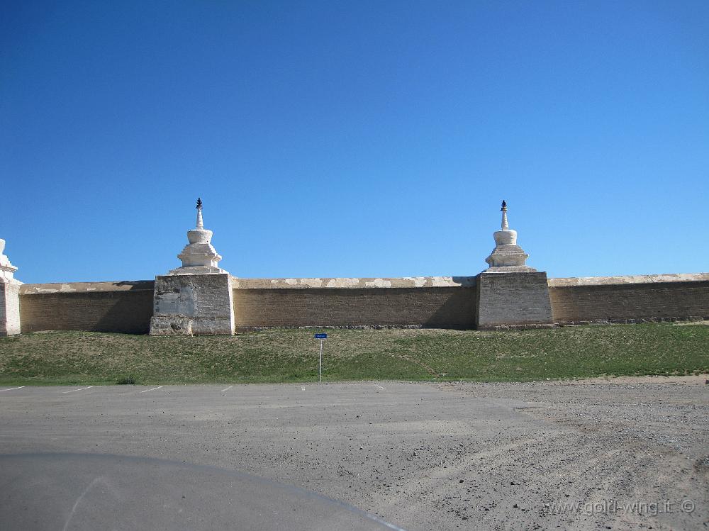 IMG_2134.JPG - Kharkhorin (Mongolia): monastero Erdene Zuud Zhiid