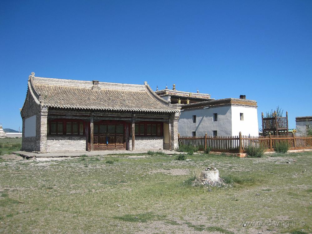 IMG_2162.JPG - Kharkhorin (Mongolia): monastero Erdene Zuud Zhiid