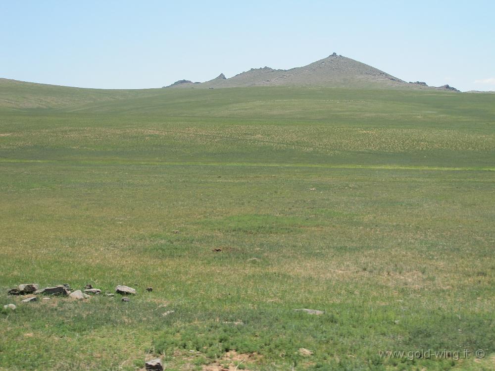 IMG_2298.JPG - Tra le Mongol Els e Ulan Bator (Mongolia)