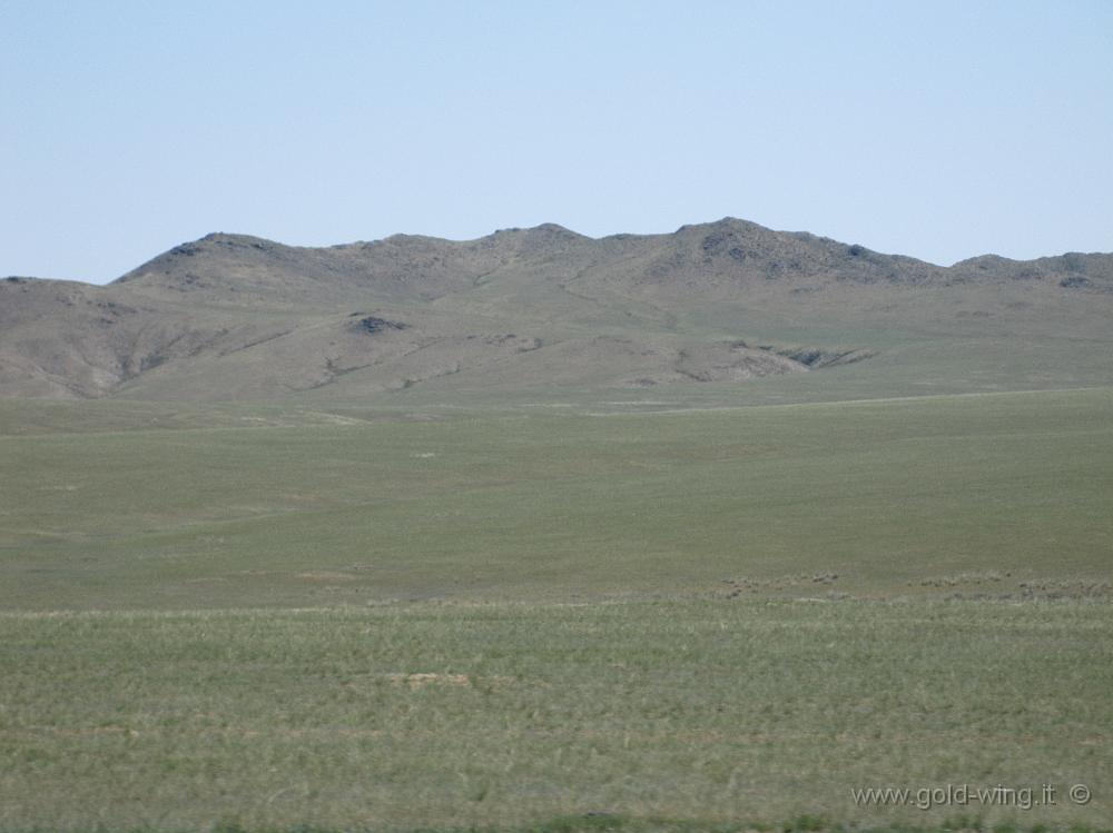 IMG_2308.JPG - Tra le Mongol Els e Ulan Bator (Mongolia)