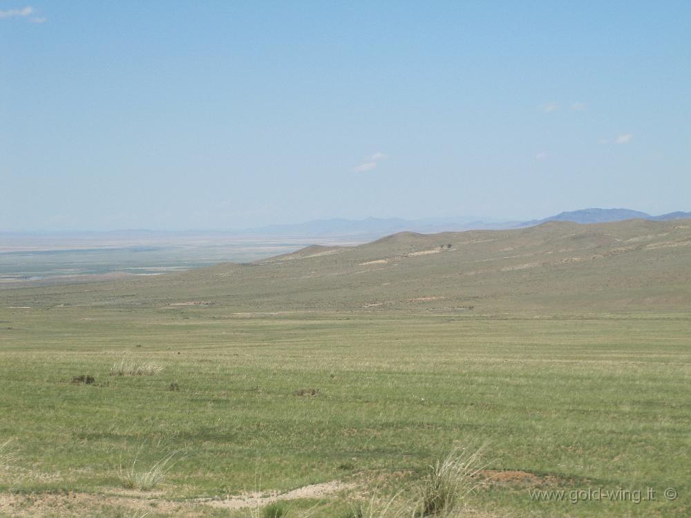 IMG_2316.JPG - Tra le Mongol Els e Ulan Bator (Mongolia)