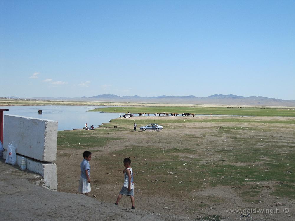 IMG_2320.JPG - Tra le Mongol Els e Ulan Bator (Mongolia)