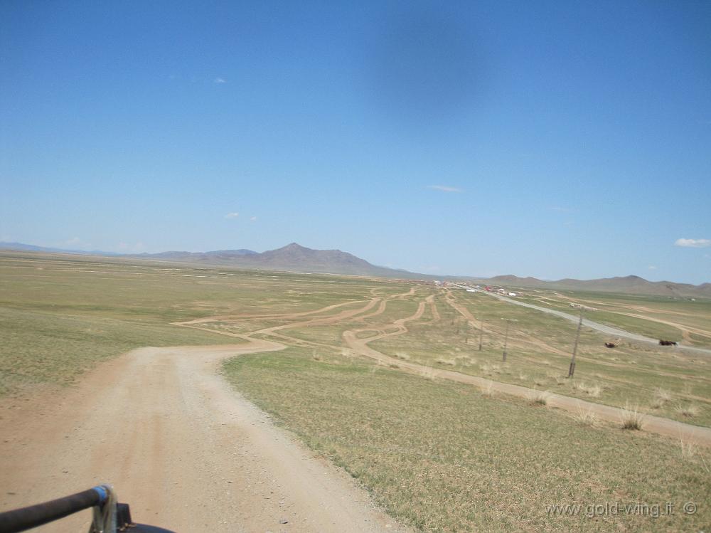 IMG_2329.JPG - Pista tra le Mongol Els e Ulan Bator (Mongolia)