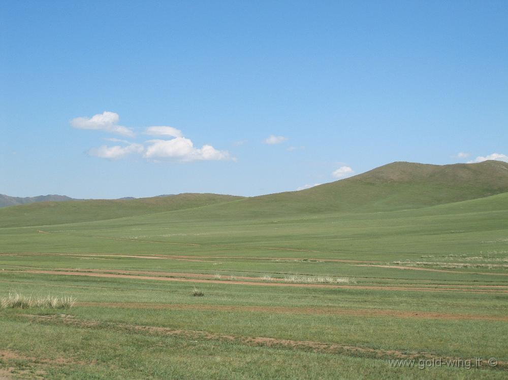 IMG_2336.JPG - Pista tra le Mongol Els e Ulan Bator (Mongolia)