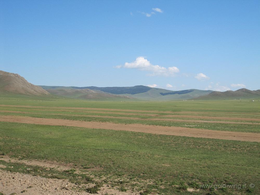 IMG_2341.JPG - Pista tra le Mongol Els e Ulan Bator (Mongolia)