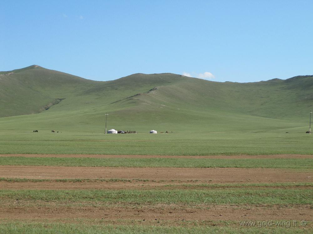 IMG_2343.JPG - Pista tra le Mongol Els e Ulan Bator (Mongolia)