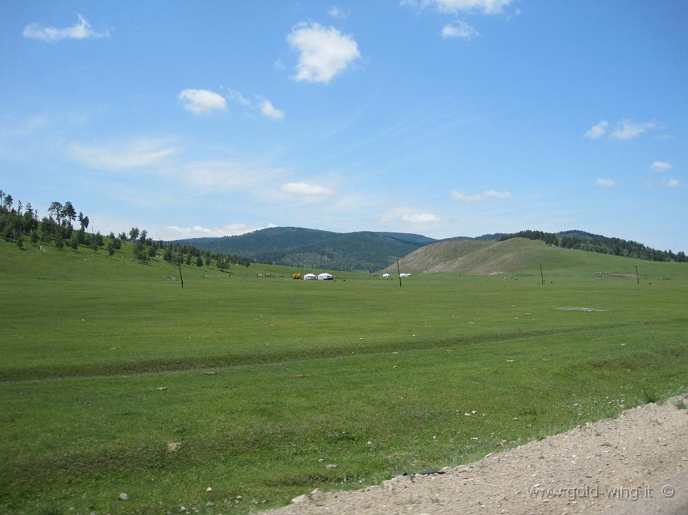 IMG_2357.JPG - Tra Ulan Bator e Bayangol (Mongolia)