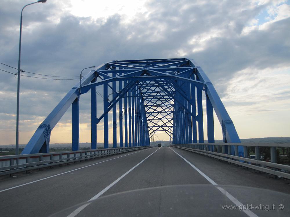 IMG_2439.JPG - Krasnoyarsk (Siberia): ponte sullo Jenisei