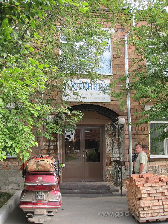 IMG_2446.JPG - Achinsk (Siberia): l'albergo