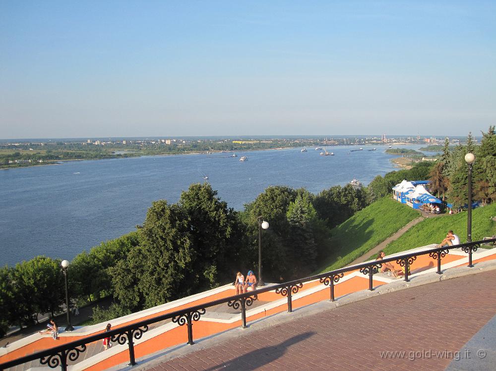IMG_2703.JPG - Nizny Novgorod (Russia): il Volga