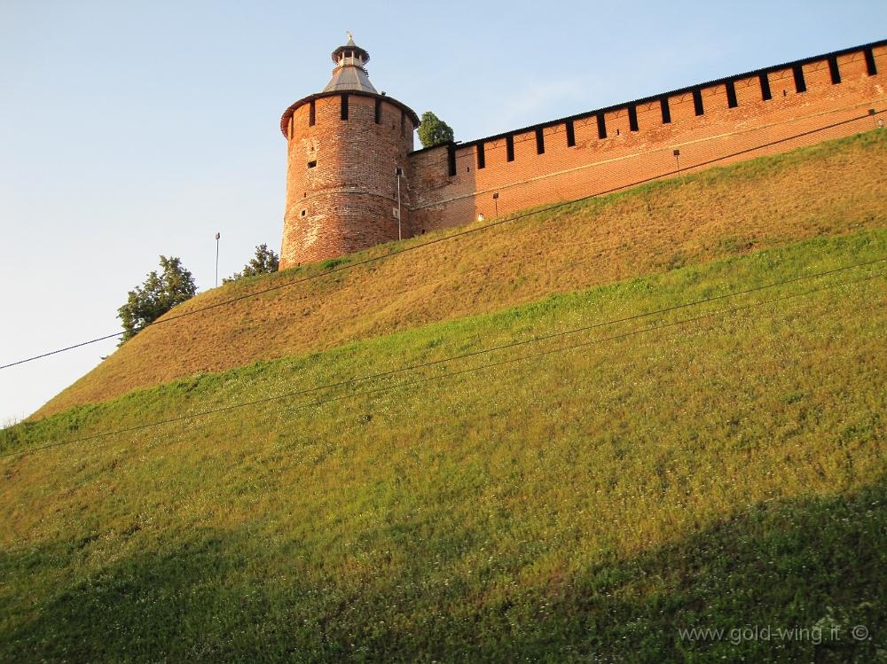 IMG_2751.JPG - Nizny Novgorod (Russia): il Cremlino