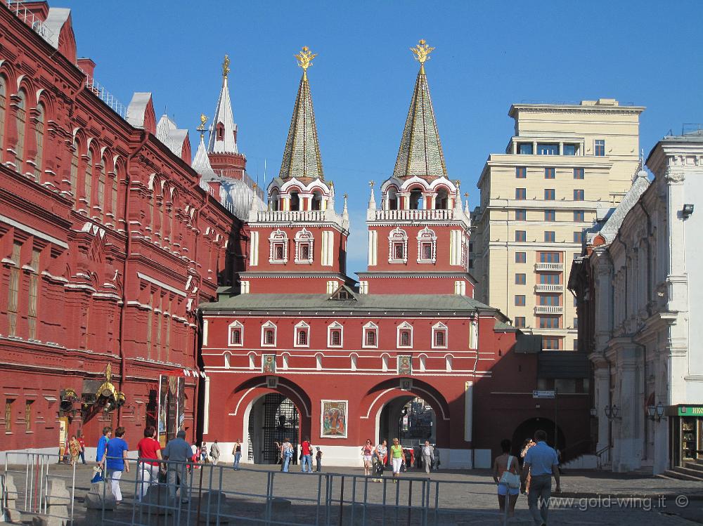 IMG_2810.JPG - Mosca (Russia): la Porta della Resurrezione