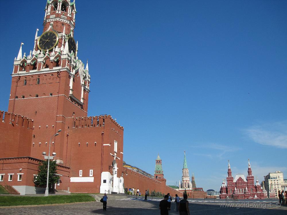 IMG_2828.JPG - Mosca (Russia): il Cremlino e la Piazza Rossa