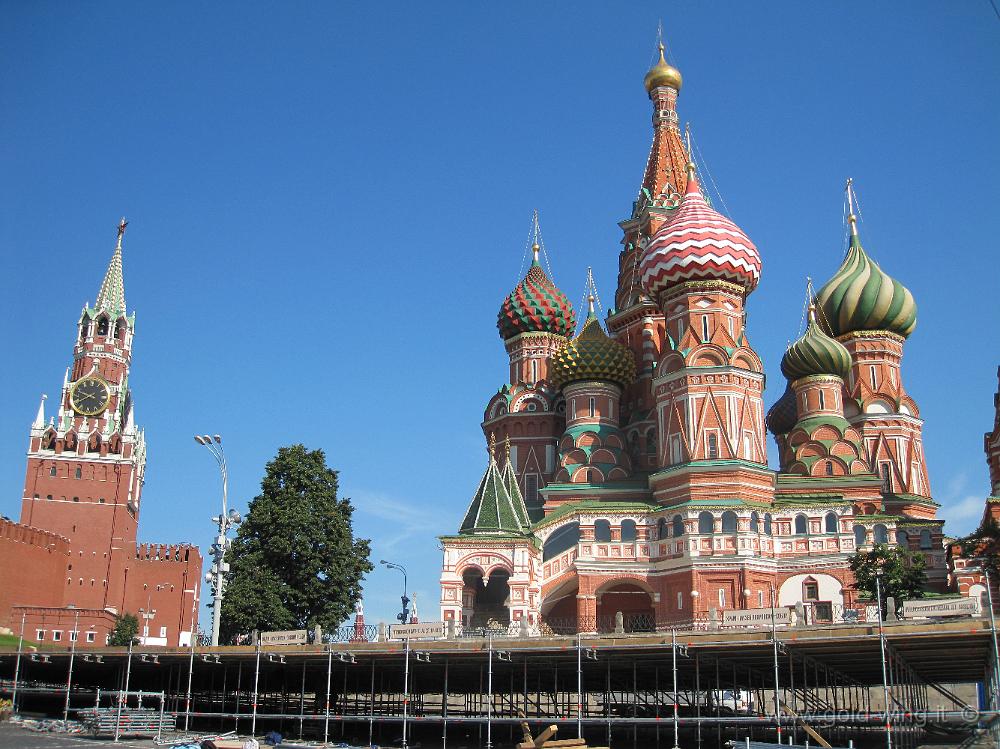 IMG_2831.JPG - Mosca (Russia): il Cremlino e la Cattedrale di San Basilio