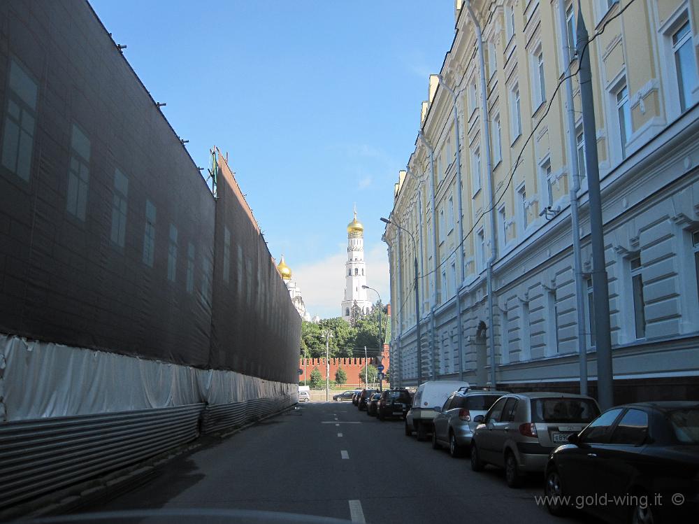 IMG_2845.JPG - Mosca (Russia): il Cremlino