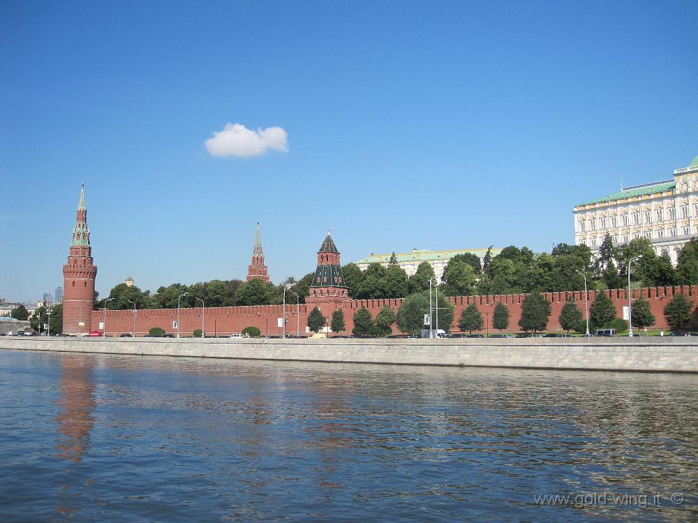 IMG_2847.JPG - Mosca (Russia): il Cremlino e la Moscova