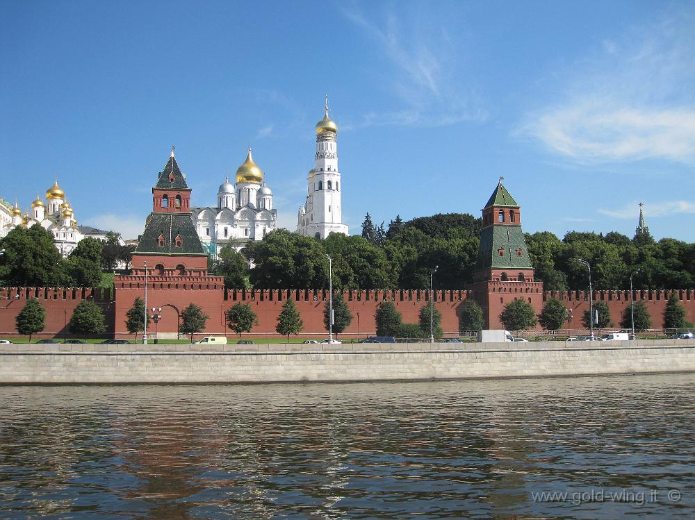 IMG_2849.JPG - Mosca (Russia): il Cremlino e la Moscova