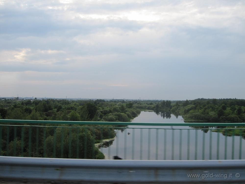IMG_2910.JPG - A nord-est di Minsk (Bielorussia)