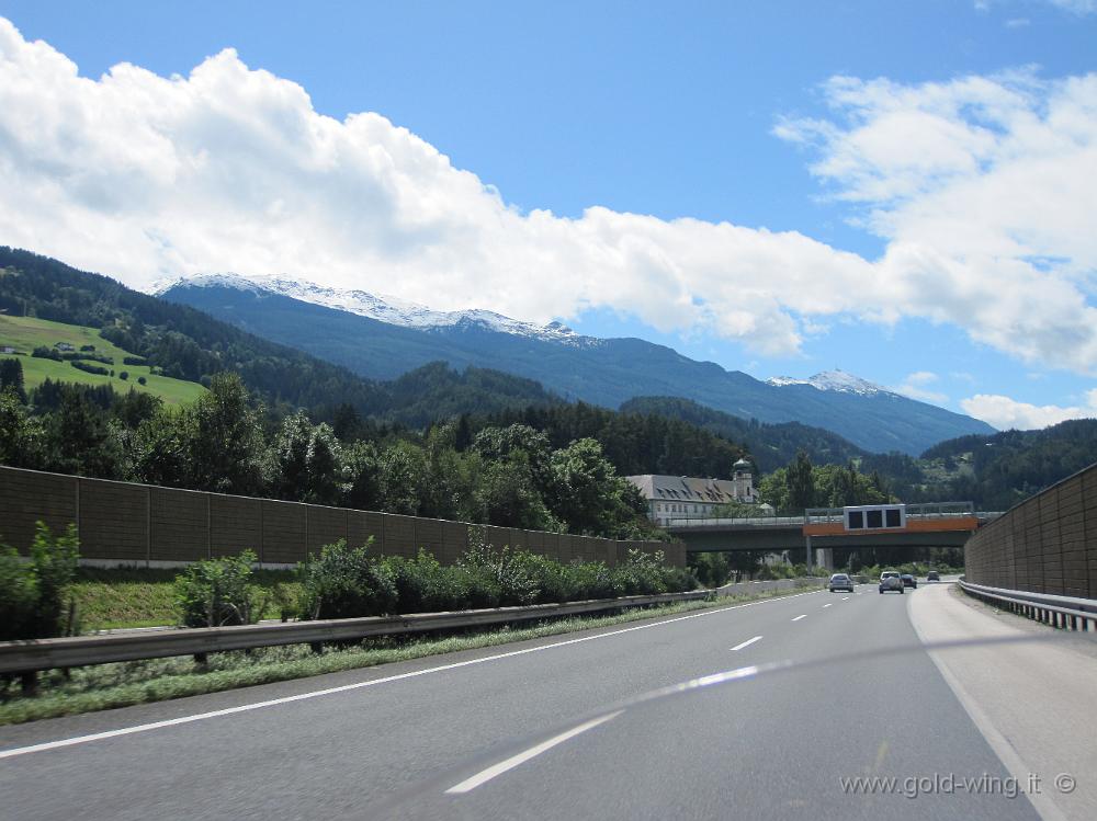 IMG_2980.JPG - A nord-est di Innsbruck (Austria)