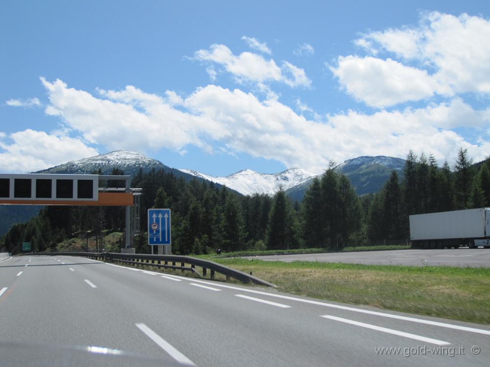 IMG_3006.JPG - Salita al Brennero (Austria)