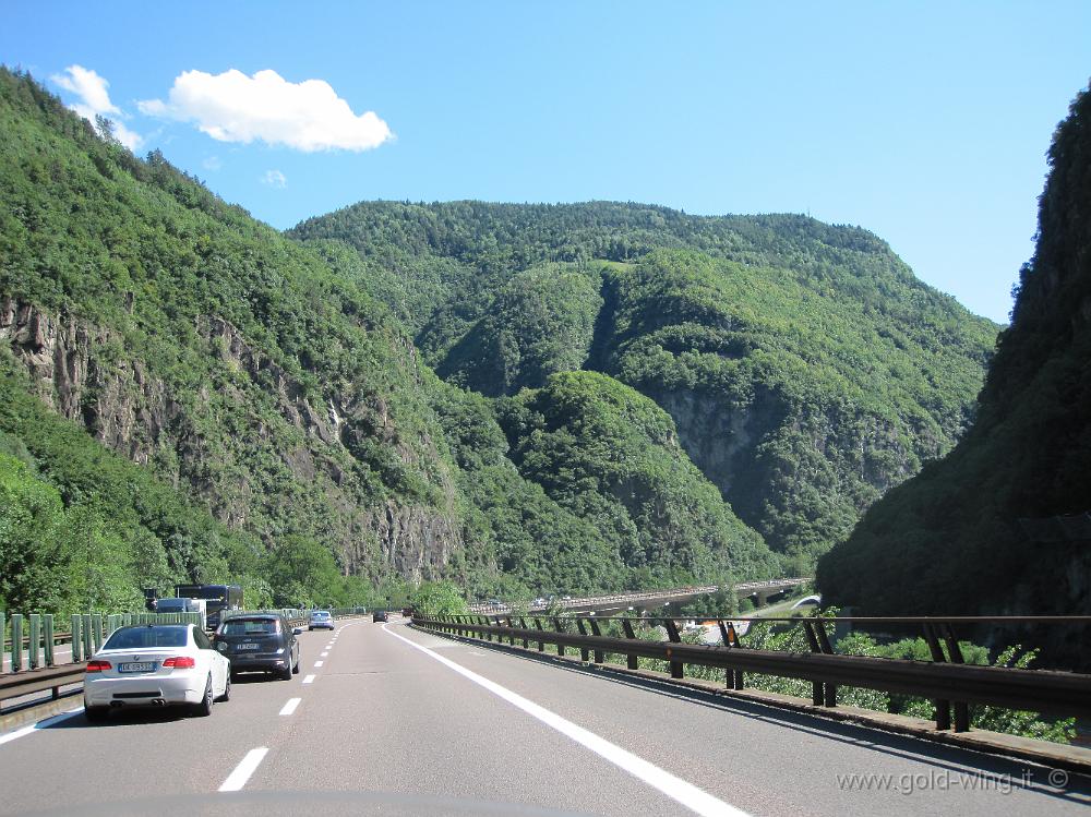 IMG_3024.JPG - Autostrada del Brennero presso Bolzano